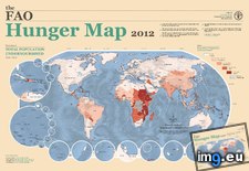 Tags: hunger, map (Pict. in My r/MAPS favs)