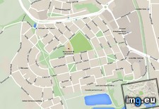 Tags: called, geldrop, heard, netherlands, town (Pict. in My r/MAPS favs)
