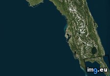 Tags: florida, guys, map, mountains, thought, you (Pict. in My r/MAPS favs)