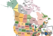 Tags: 2029x1781, areas, canada, countries, islands, moved, provinces, similar, states (Pict. in My r/MAPS favs)