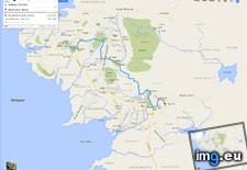 Tags: google, maps (Pict. in My r/MAPS favs)