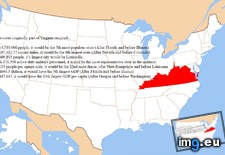 Tags: form, kentucky, rejoined, super, virginia, west (Pict. in My r/MAPS favs)
