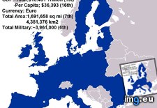 Tags: country, european, formed, single, union (Pict. in My r/MAPS favs)