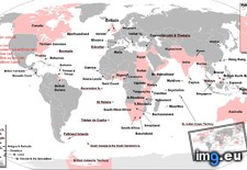 Tags: 2753x1400, british, empire, united (Pict. in My r/MAPS favs)