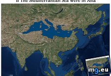 Tags: asia, mediterranean, sea (Pict. in My r/MAPS favs)