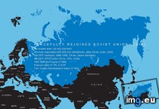 Tags: 1500x844, reunited (Pict. in My r/MAPS favs)