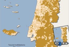 Tags: portugal (Pict. in My r/MAPS favs)