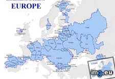 Tags: basins, europe, international, river (Pict. in My r/MAPS favs)