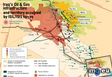 Tags: gas, iraq, isis, occupied, oil, territory (Pict. in My r/MAPS favs)