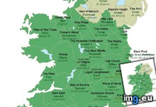 Tags: counties, irish, literal, meaning (Pict. in My r/MAPS favs)