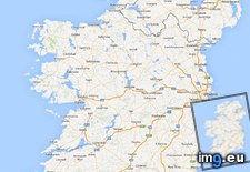 Tags: ireland, irish, lights (GIF in My r/MAPS favs)
