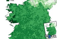 Tags: irish, speakers (Pict. in My r/MAPS favs)