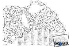 Tags: form, isle, man, motorcycles, racetracks, scale, touring, trophy (Pict. in My r/MAPS favs)
