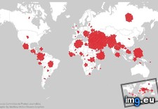 Tags: killed (Pict. in My r/MAPS favs)
