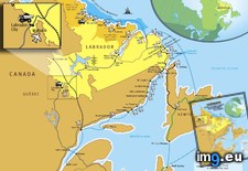 Tags: atlantic, building, canada, gateway, infrastructure, labrador, map, north (Pict. in My r/MAPS favs)