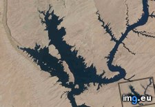 Tags: 750x576, amp, bullfrog, crossing, dropping, gif, hall, lake, level, marinas, powell, rising, water (GIF in My r/MAPS favs)