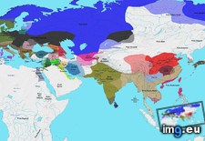 Tags: language, map (Pict. in My r/MAPS favs)