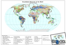 Tags: aquifer, large, systems, world (Pict. in My r/MAPS favs)