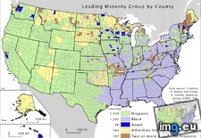 Tags: 960x680, census, county, group, leading, minority (Pict. in My r/MAPS favs)