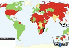 Tags: 940x470, legal, prostitution, status, worldwide (Pict. in My r/MAPS favs)
