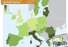 Tags: break, europe, length, summer (Pict. in My r/MAPS favs)