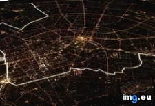 Tags: balloons, berlin, illuminated, lichtgrenze, recreate, wall (Pict. in My r/MAPS favs)