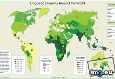 Tags: 800x600, diversity, linguistic, world (Pict. in My r/MAPS favs)