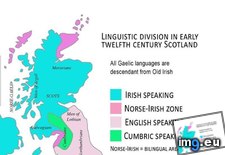 Tags: 12th, 800x567, century, division, linguistic, scotland (Pict. in My r/MAPS favs)