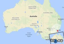 Tags: australia, location, stations, tesla (Pict. in My r/MAPS favs)