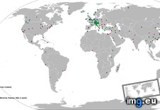 Tags: location, top (Pict. in My r/MAPS favs)