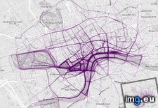 Tags: 831x766, favourite, london, routes, runners (Pict. in My r/MAPS favs)