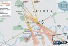 Tags: 595x367, article, full, limits, london, protected, skyscrapers (Pict. in My r/MAPS favs)