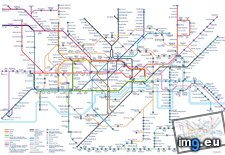 Tags: 2500x1648, london, map, underground (Pict. in My r/MAPS favs)