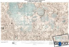 Tags: chart, lunar (Pict. in My r/MAPS favs)