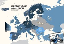 Tags: body, europe, height, male (Pict. in My r/MAPS favs)