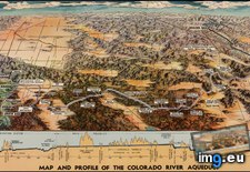 Tags: aqueduct, colorado, map, river (Pict. in My r/MAPS favs)