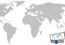Tags: 1425x625, built, cities, claimed, hills, map (Pict. in My r/MAPS favs)