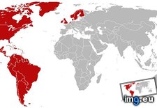 Tags: 850x374, countries, map, netflix (Pict. in My r/MAPS favs)