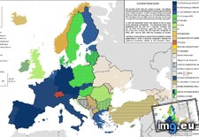 Tags: european, integration, map, stands (Pict. in My r/MAPS favs)