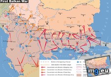 Tags: map, military, movements, war (Pict. in My r/MAPS favs)