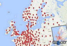Tags: end, europe, map, planned, stations, tesla (Pict. in My r/MAPS favs)