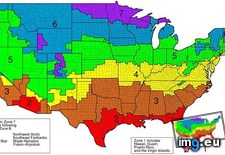 Tags: 700x379, insulation, level, map, recommended (Pict. in My r/MAPS favs)