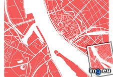 Tags: design, map, red (Pict. in My r/MAPS favs)