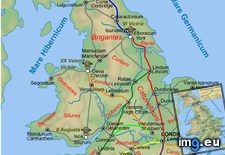 Tags: 788x1024, britain, map, roman (Pict. in My r/MAPS favs)