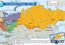 Tags: joined, map, period, russia, russian, showing, territory (Pict. in My r/MAPS favs)