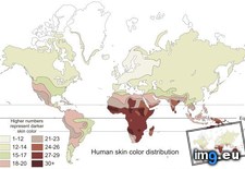 Tags: map, skin, tones (Pict. in My r/MAPS favs)