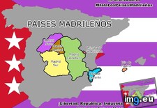 Tags: 971x750, claimed, independence, madrid, madrilenos, map, movement, paises, republic (Pict. in My r/MAPS favs)