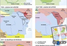 Tags: 569x851, evolution, map, moldavia (Pict. in My r/MAPS favs)