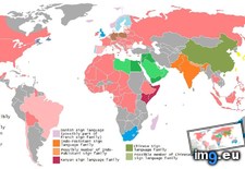Tags: 1425x625, families, language, map, principal, world (Pict. in My r/MAPS favs)
