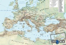 Tags: empire, hadrian, map, roman, rule (Pict. in My r/MAPS favs)